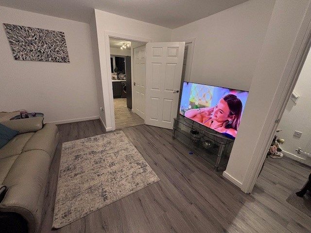 23 Aston Avenue, Shirley, Solihull, Solihull